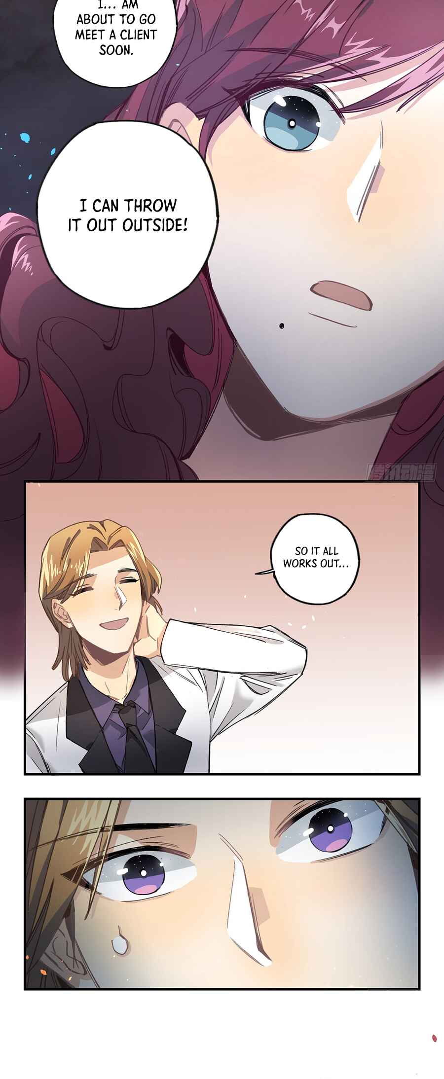 Chapter 12 - Page 36