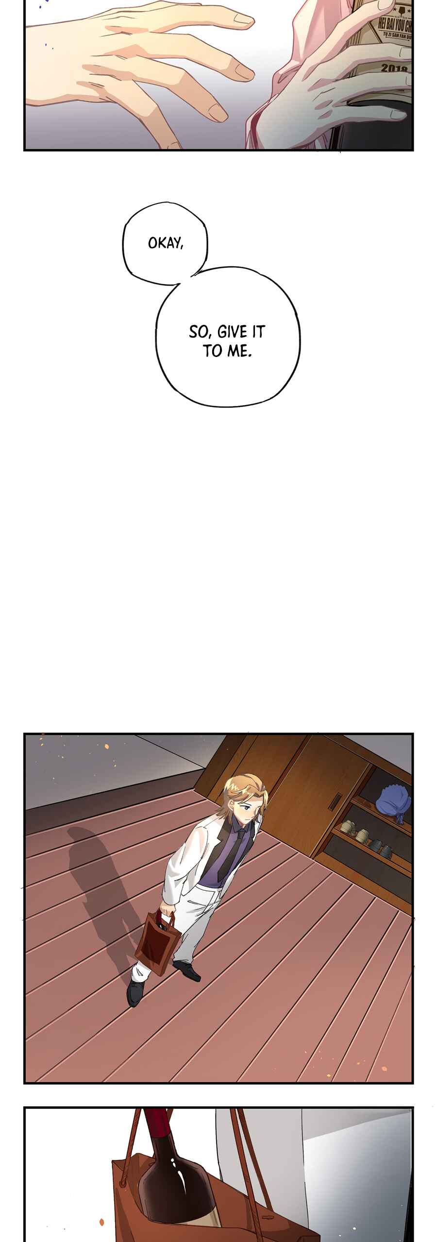 Chapter 12 - Page 38