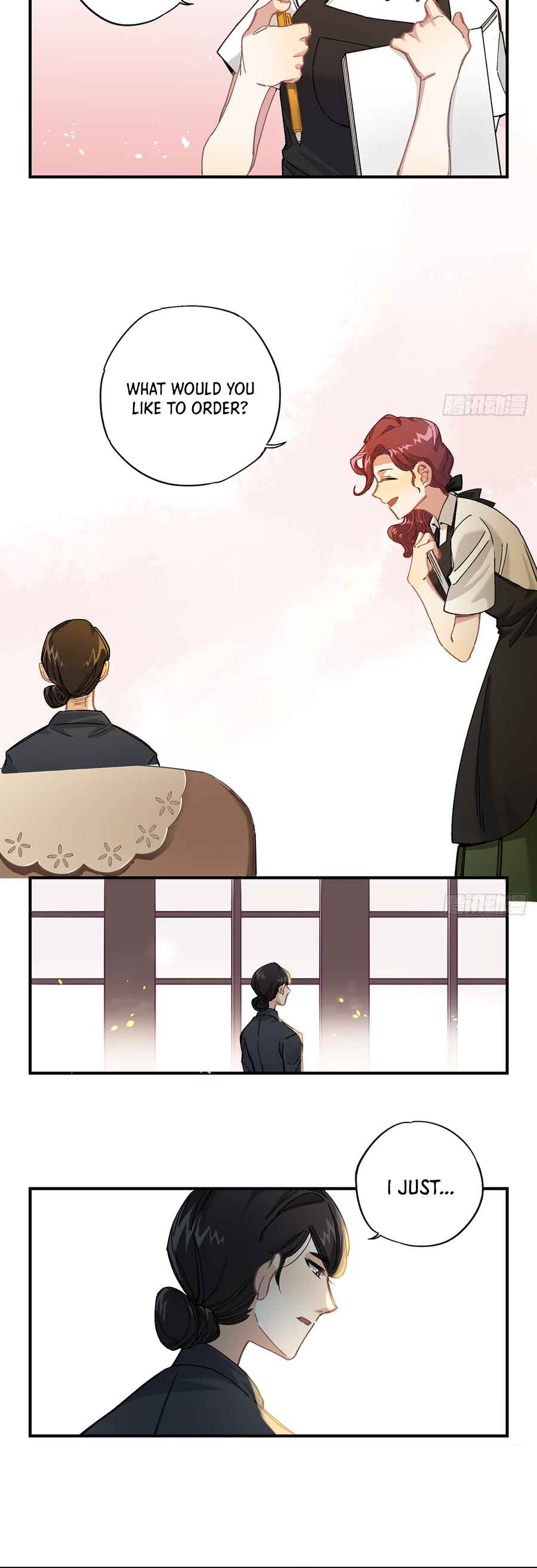 Chapter 12 - Page 4