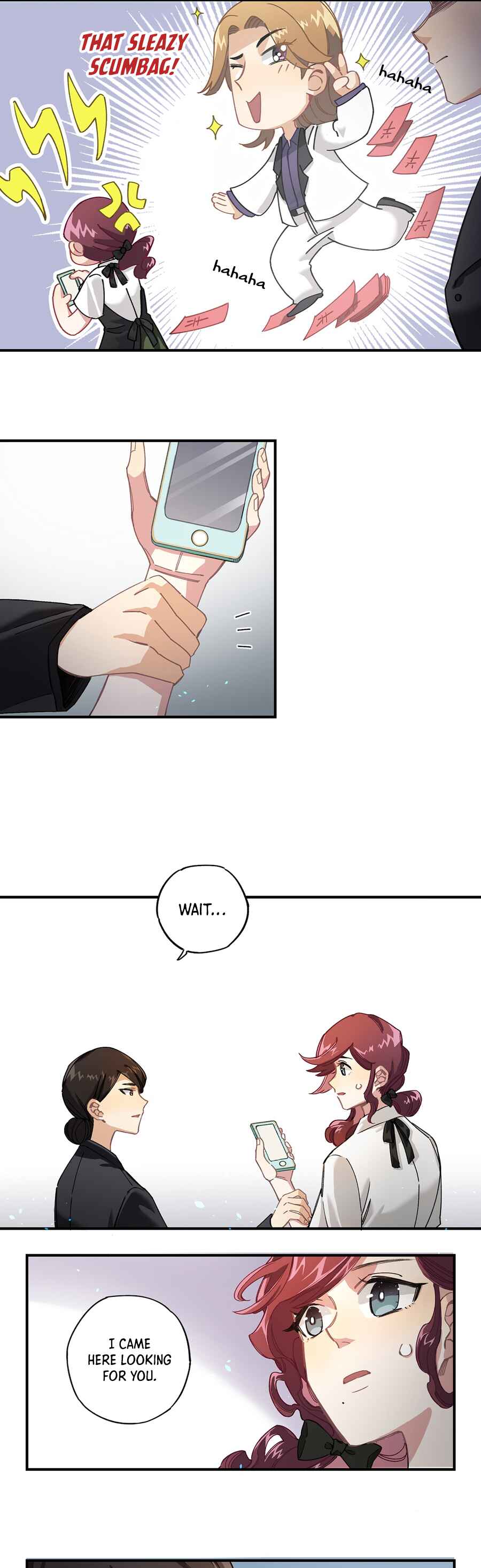 Chapter 12 - Page 8