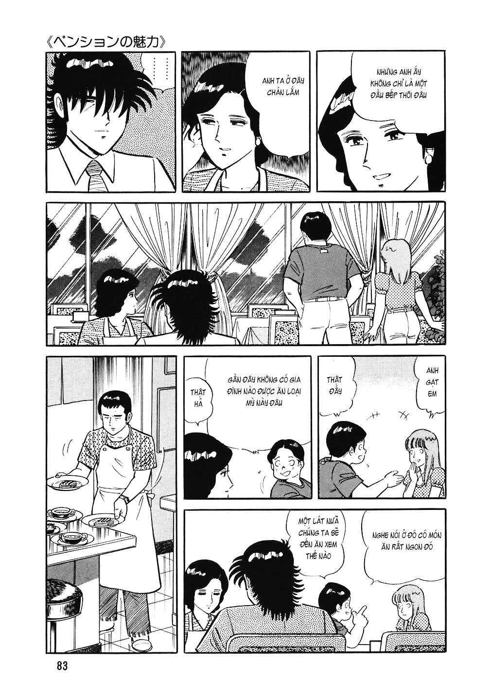 Chapter 148 - Page 10