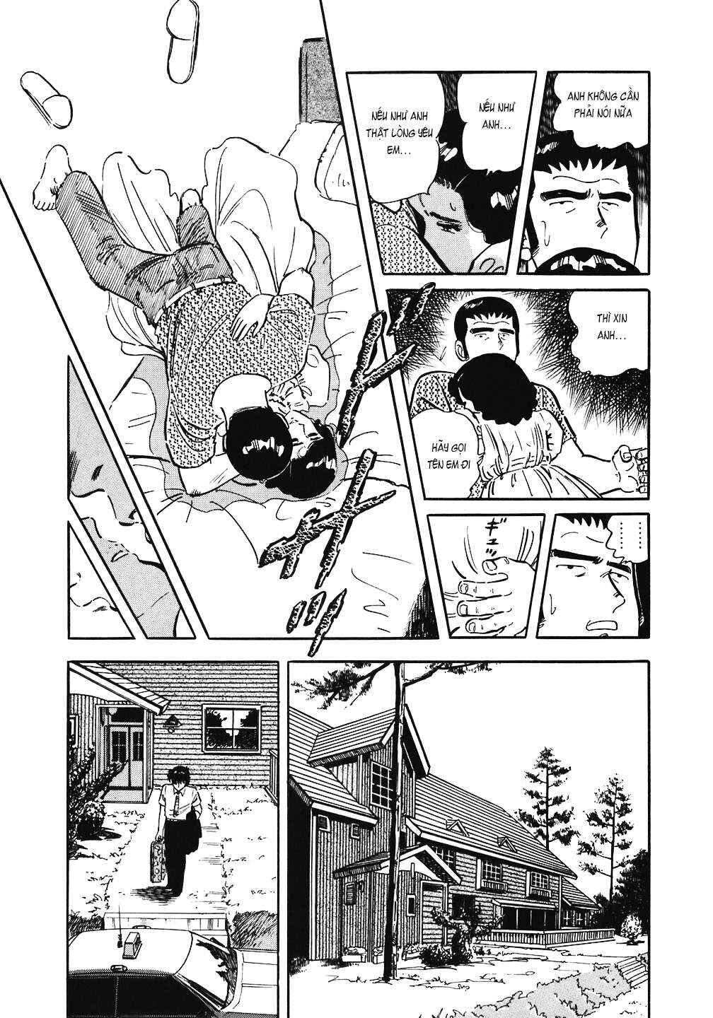 Chapter 148 - Page 24