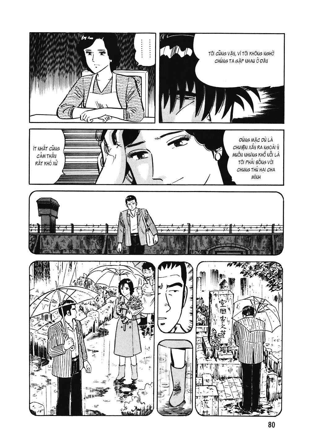 Chapter 148 - Page 7