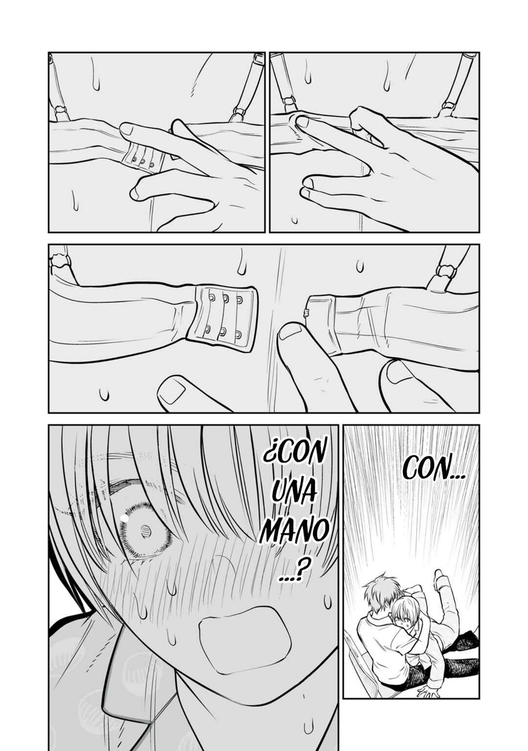 Chapter 41 - Page 30