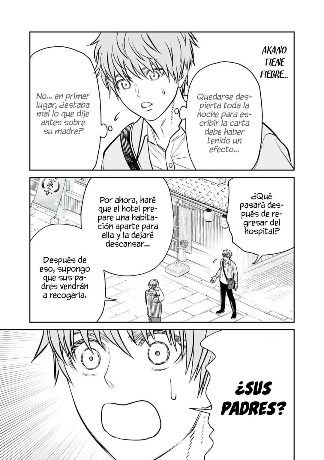 Chapter 41 - Page 5
