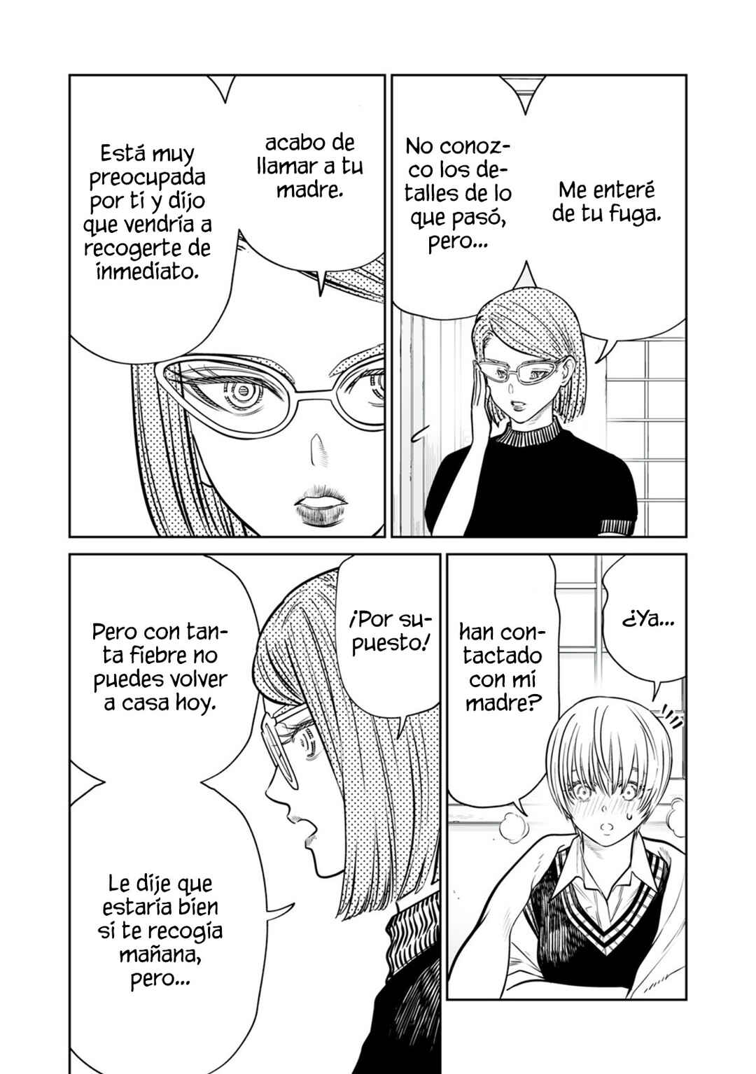 Chapter 41 - Page 8