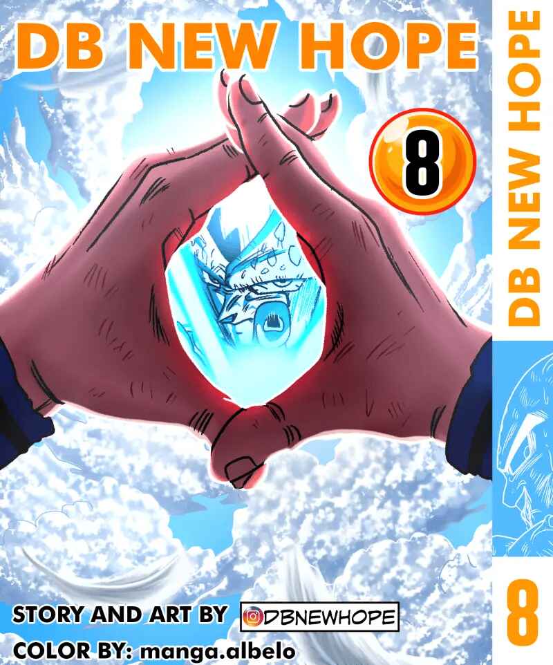 Chapter 8 - Page 1