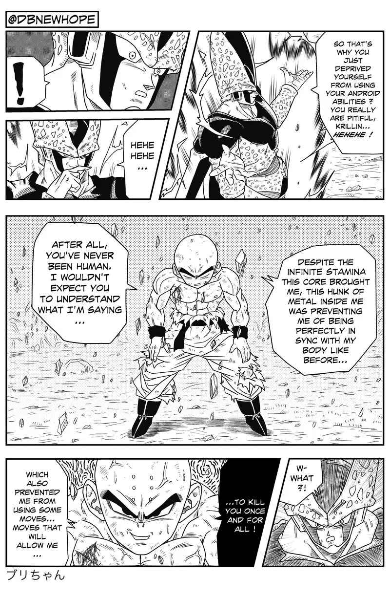 Chapter 8 - Page 11