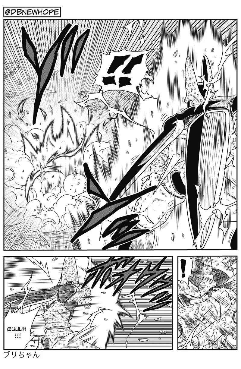 Chapter 8 - Page 13