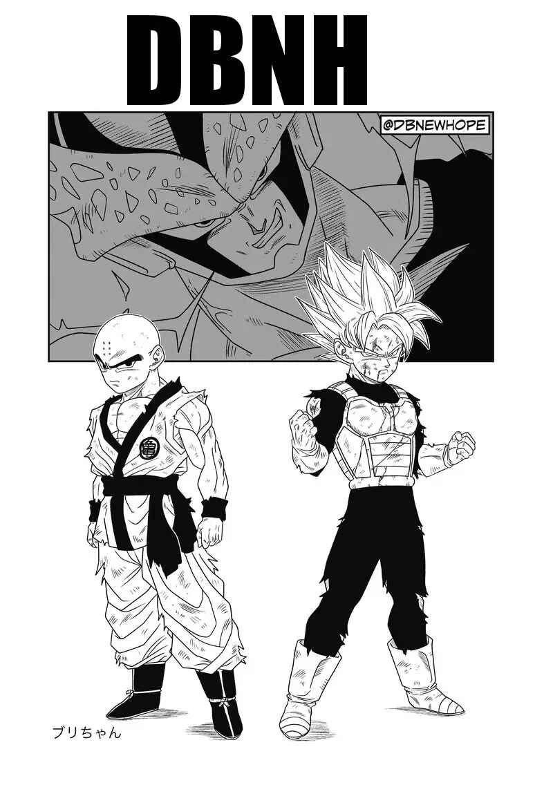 Chapter 8 - Page 2