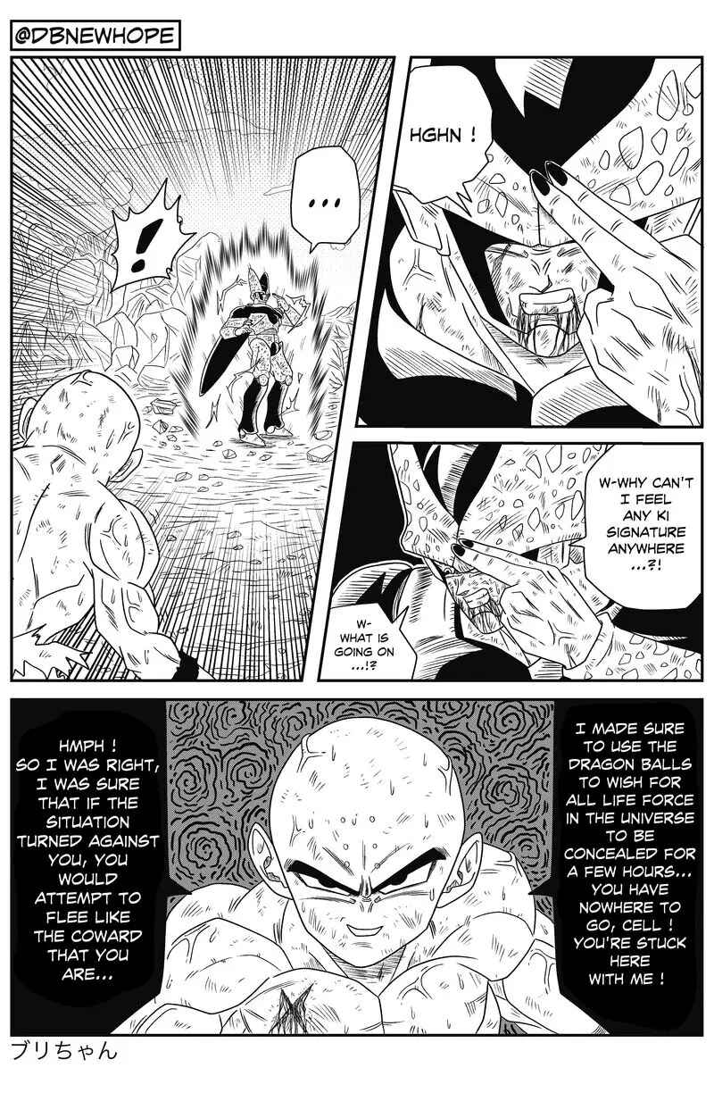 Chapter 8 - Page 28
