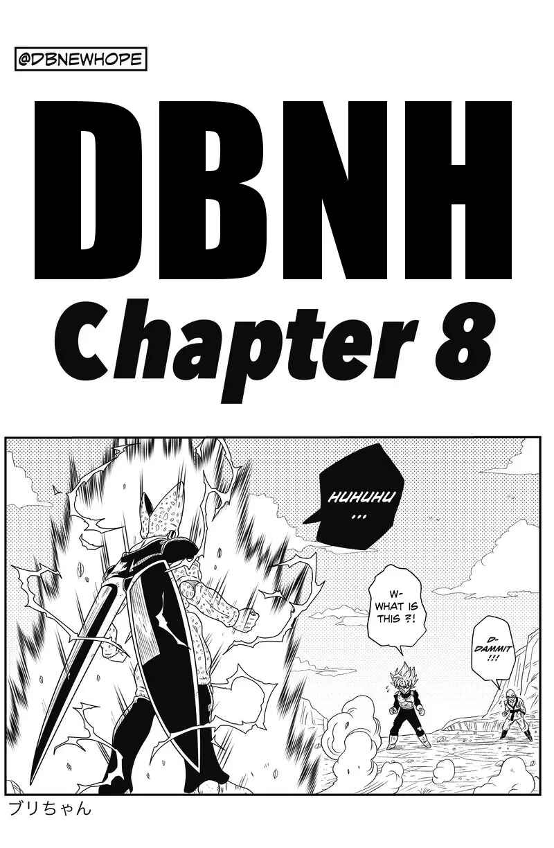Chapter 8 - Page 3