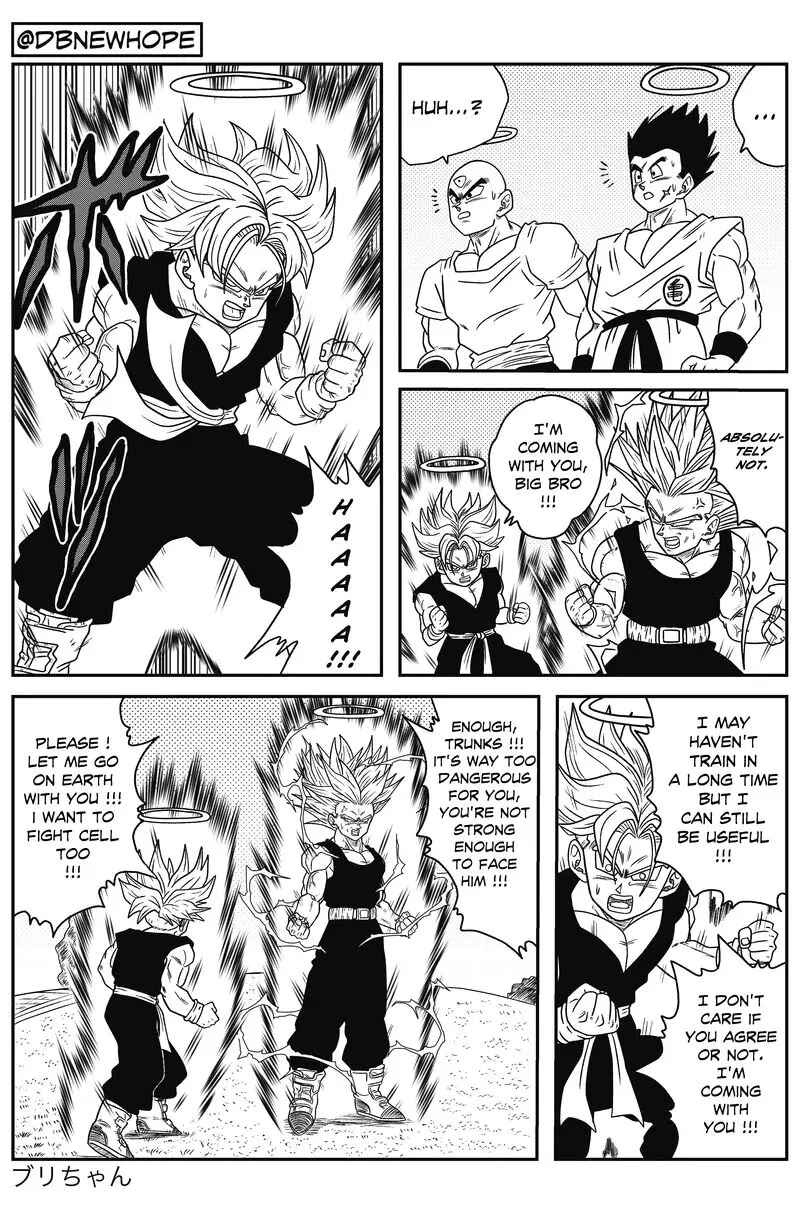 Chapter 8 - Page 36