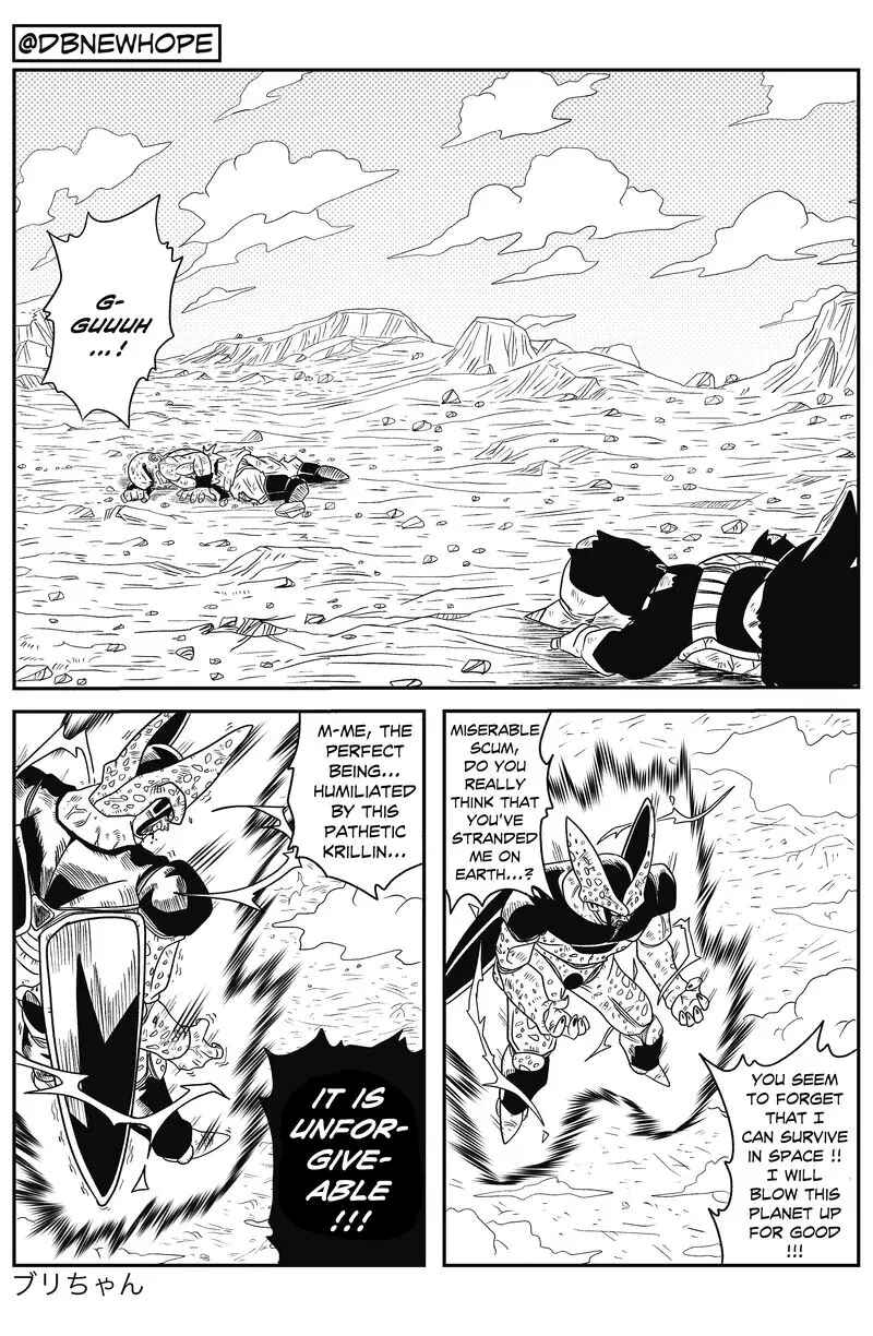 Chapter 8 - Page 39