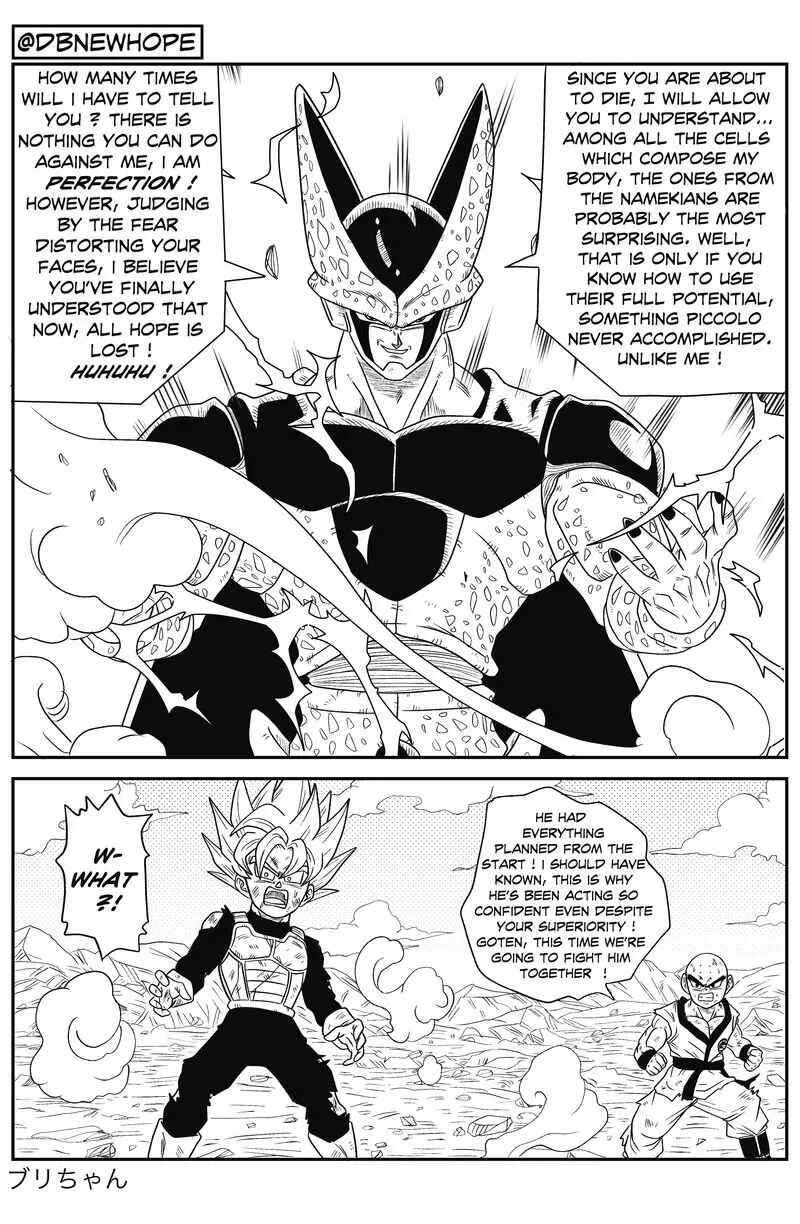 Chapter 8 - Page 4