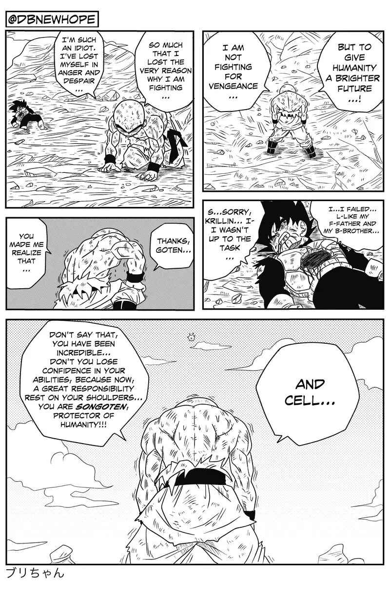 Chapter 8 - Page 41