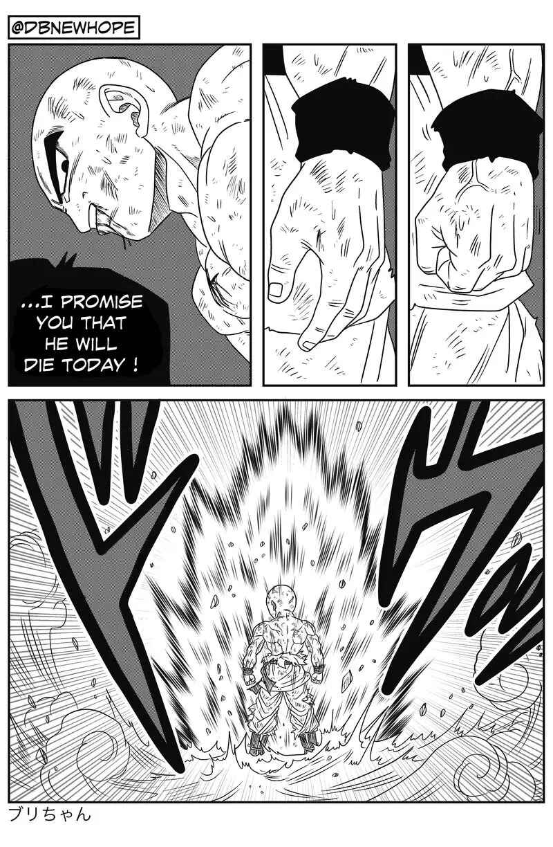 Chapter 8 - Page 42