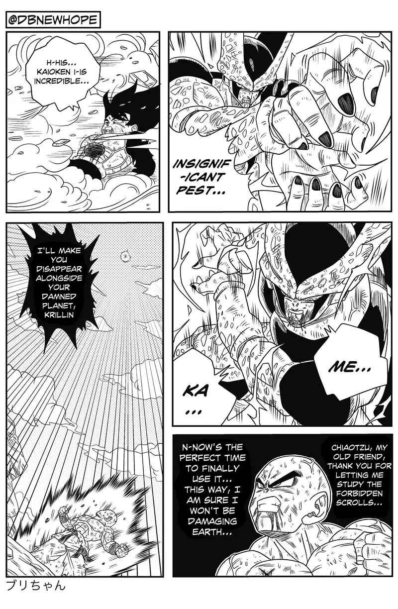 Chapter 8 - Page 43