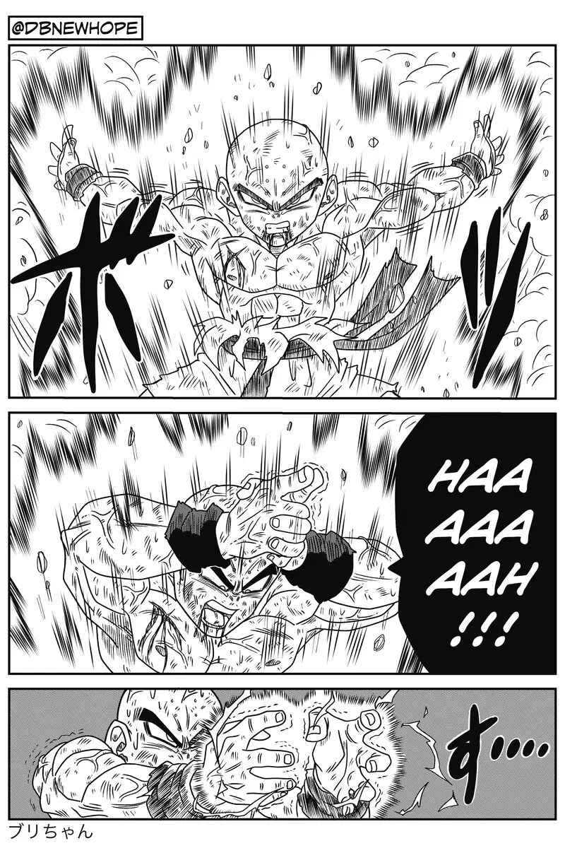 Chapter 8 - Page 44