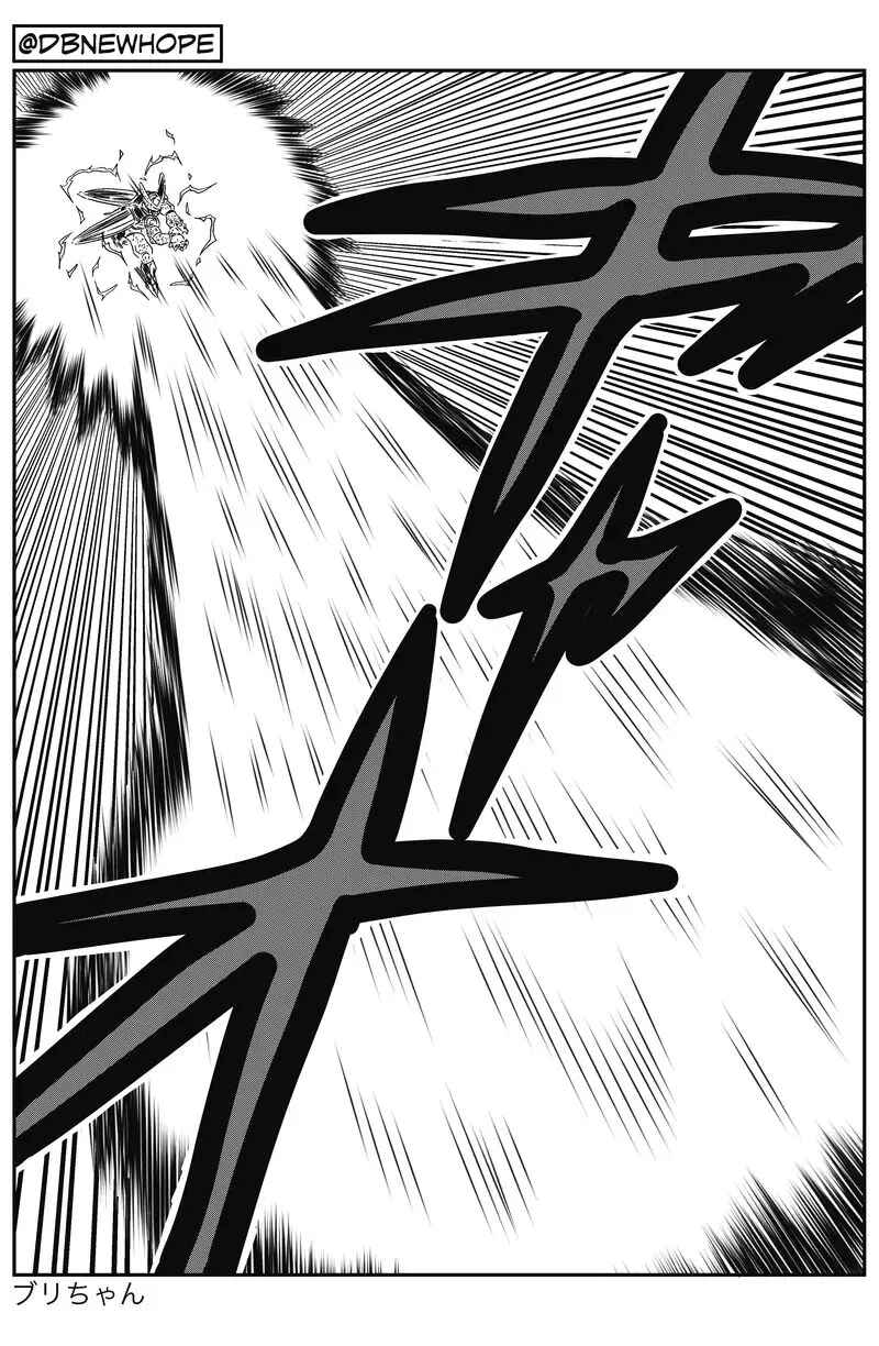 Chapter 8 - Page 48