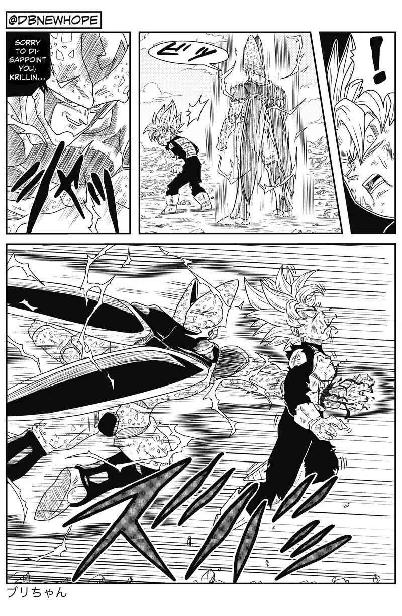 Chapter 8 - Page 5
