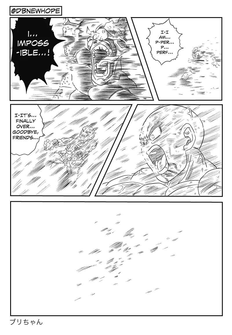 Chapter 8 - Page 53