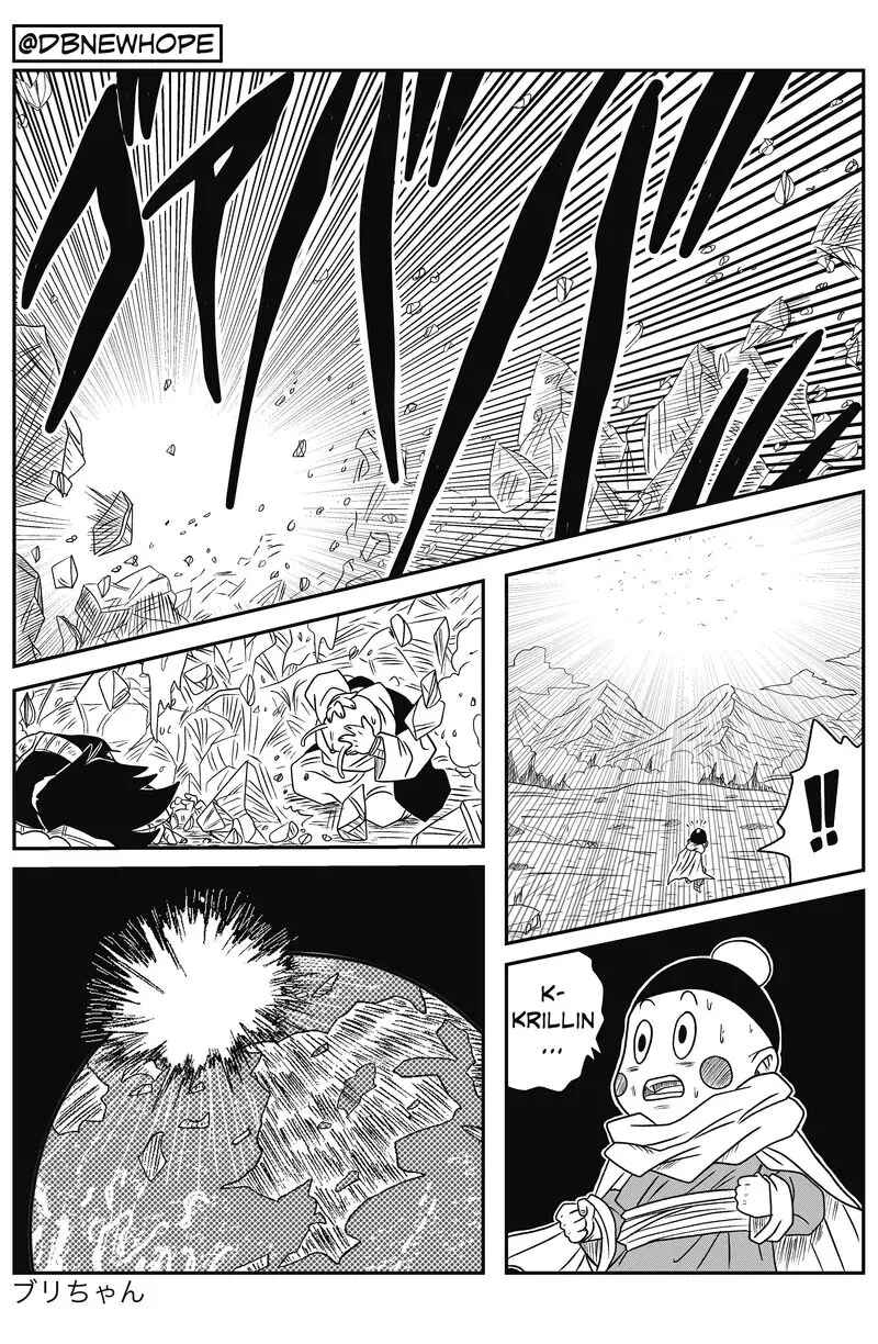 Chapter 8 - Page 55