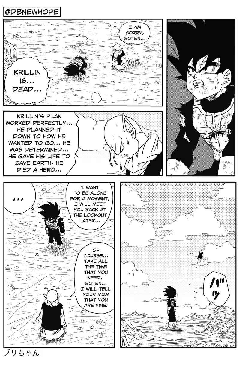 Chapter 8 - Page 60