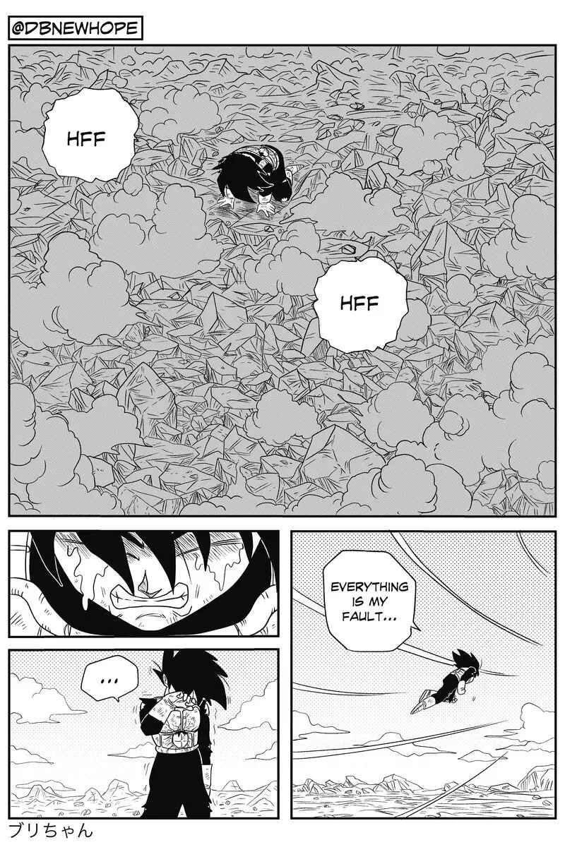 Chapter 8 - Page 63