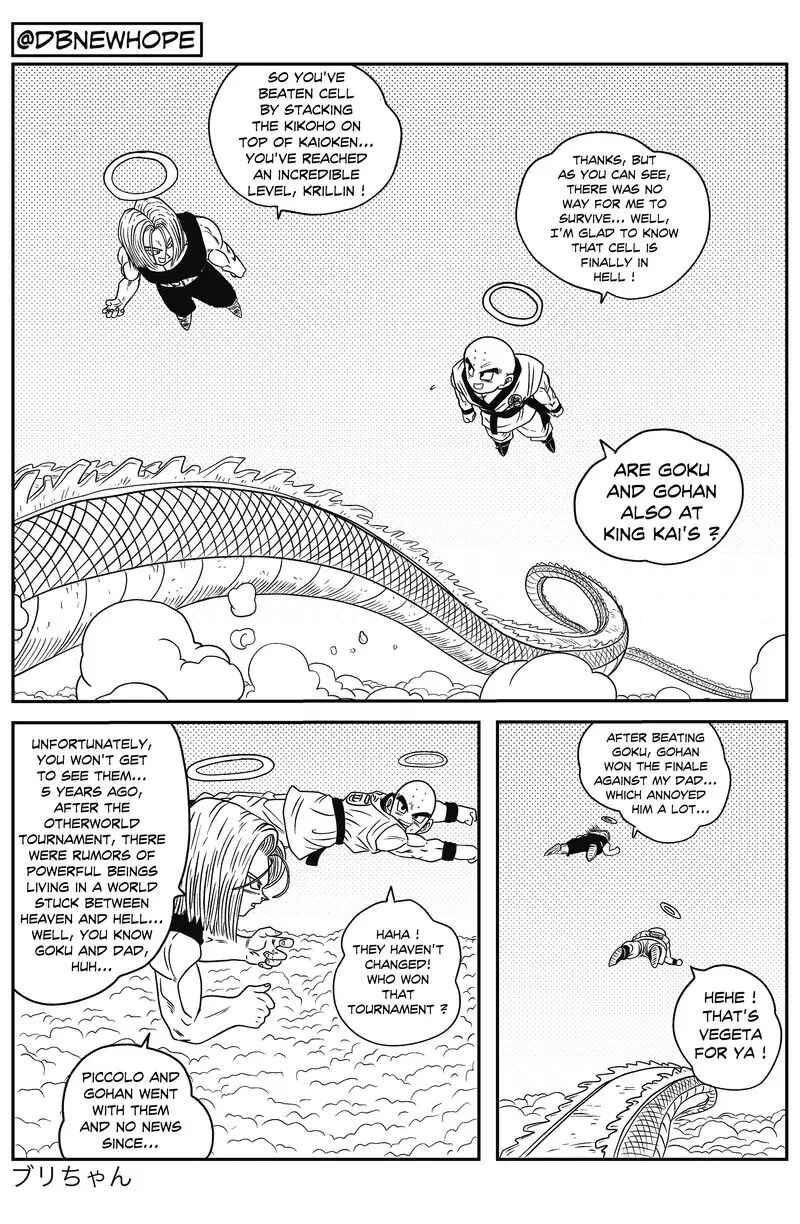 Chapter 8 - Page 67