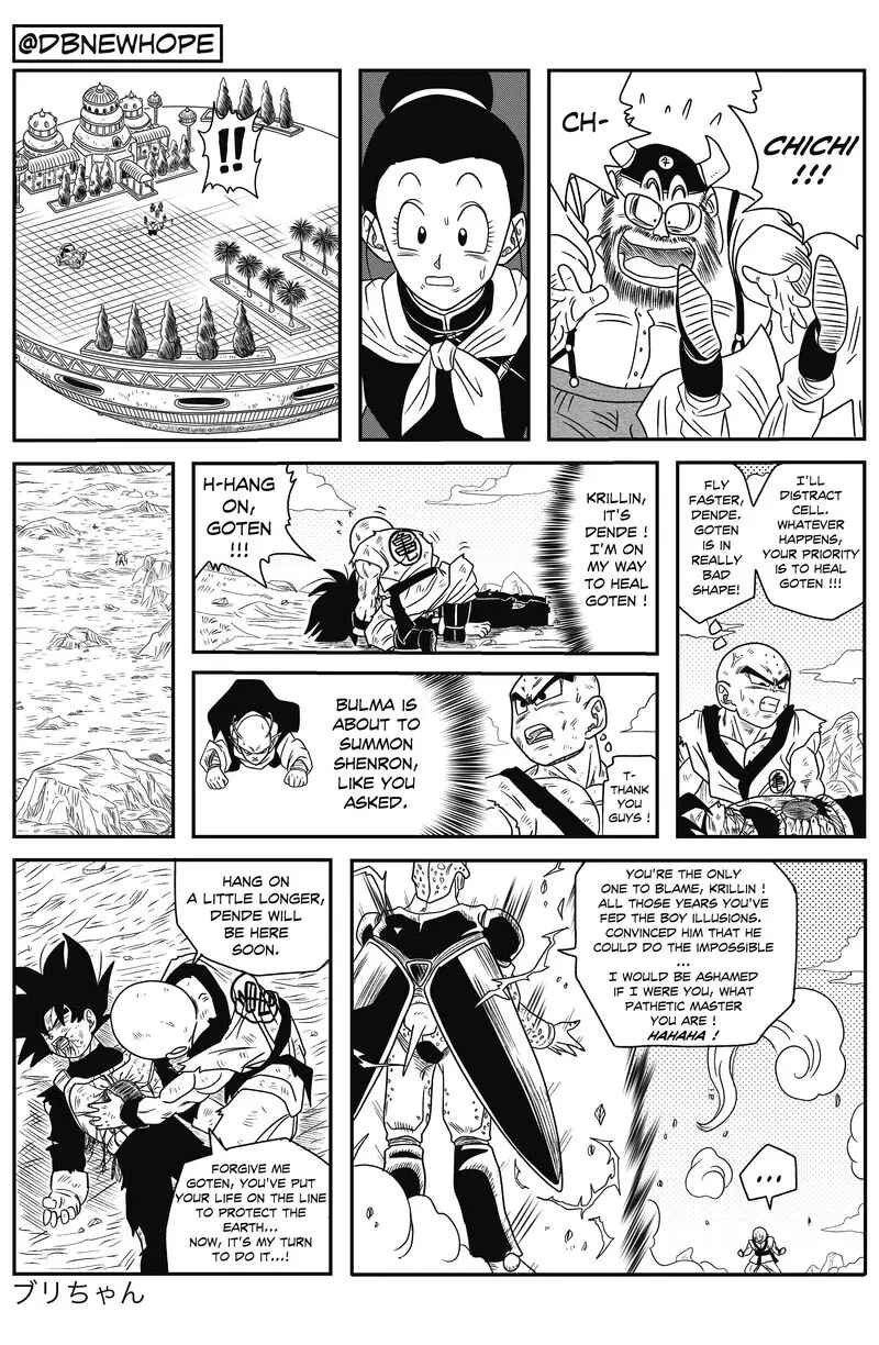 Chapter 8 - Page 7