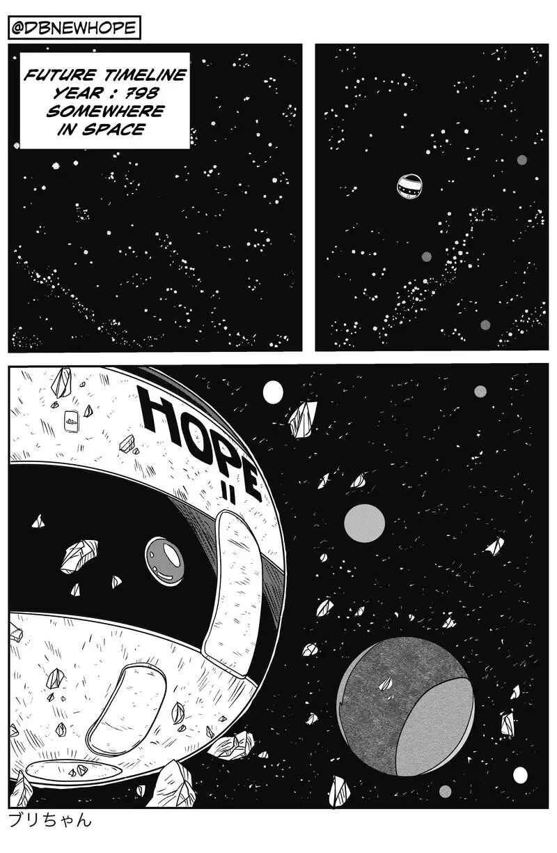 Chapter 8 - Page 71