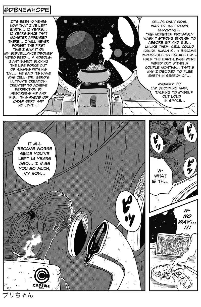 Chapter 8 - Page 72