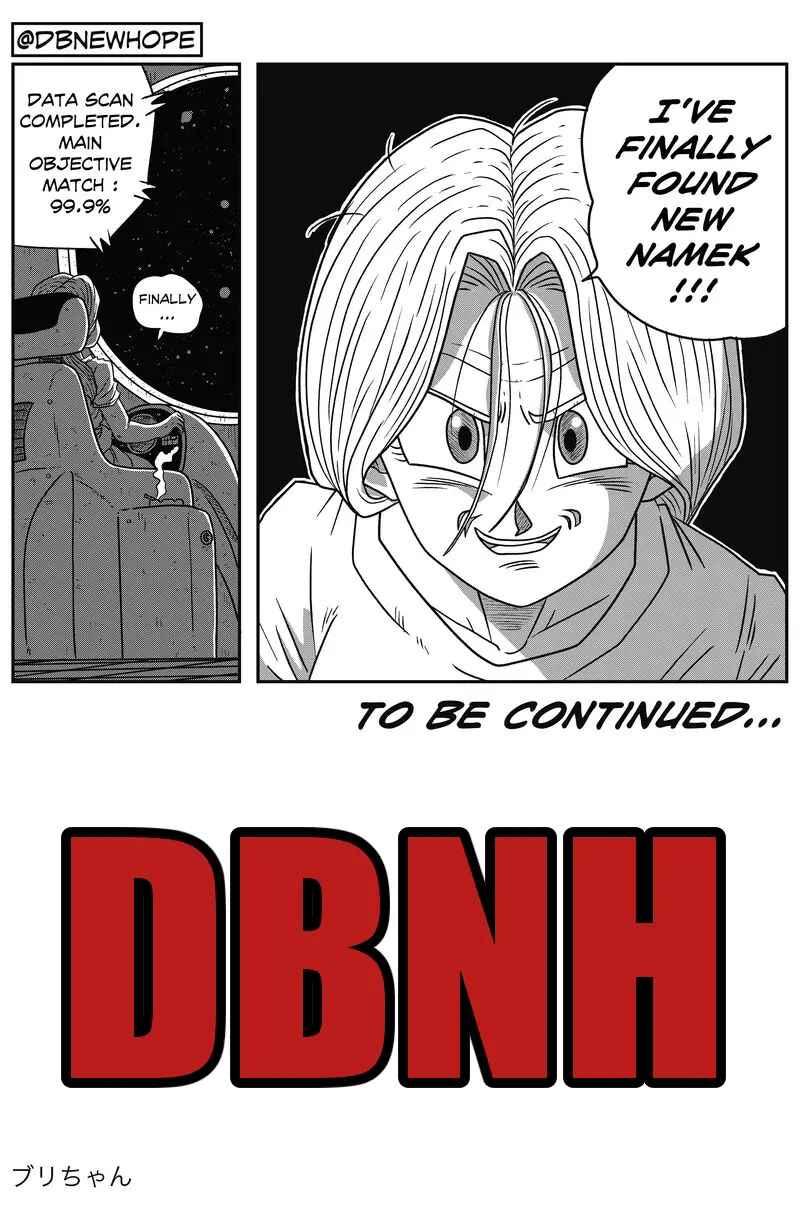 Chapter 8 - Page 73