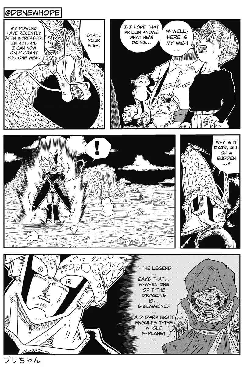 Chapter 8 - Page 9