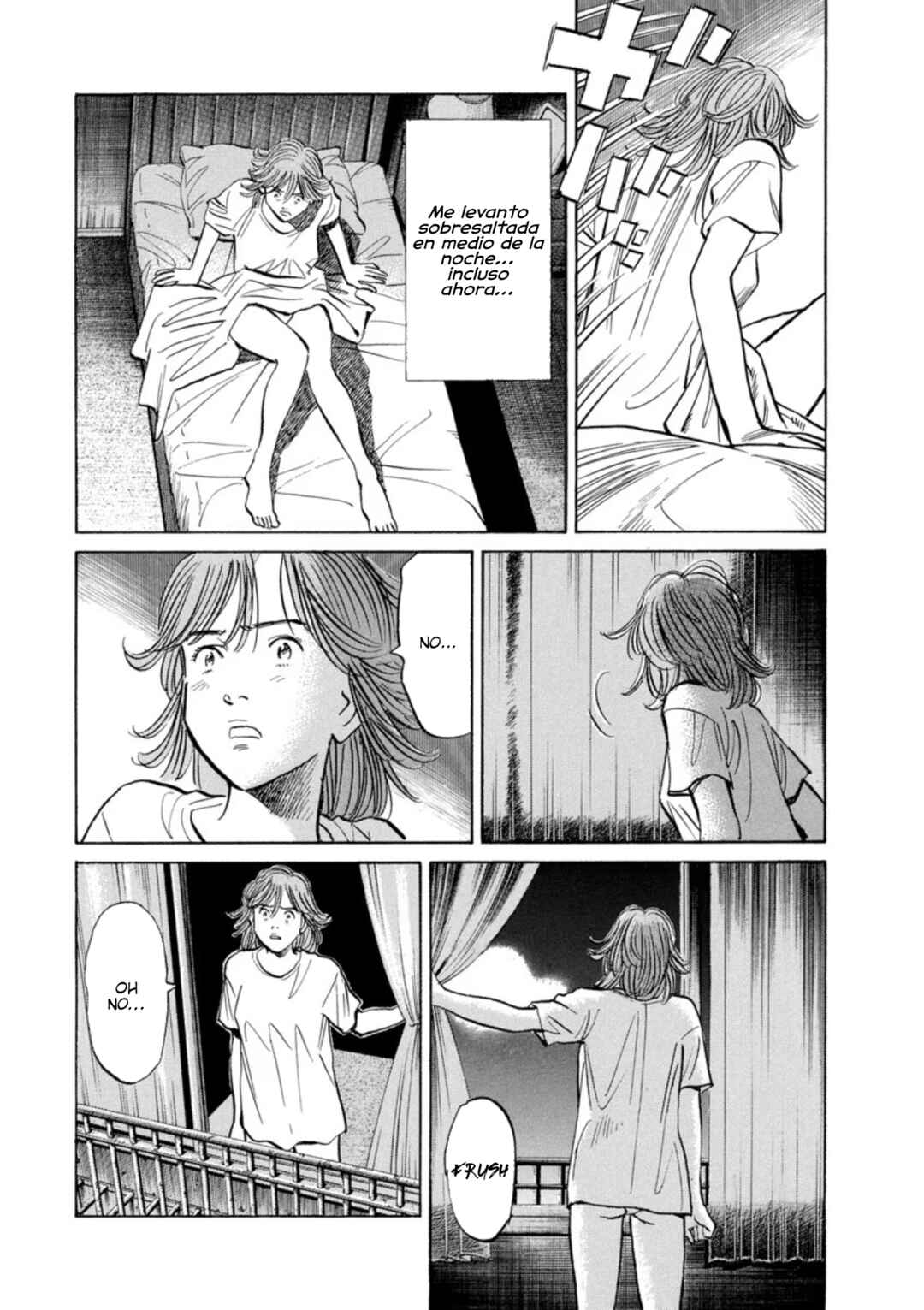 Chapter 1 - Page 11