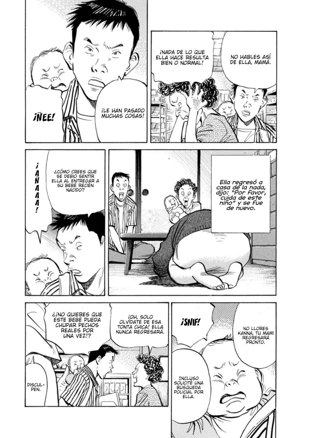 Chapter 1 - Page 15