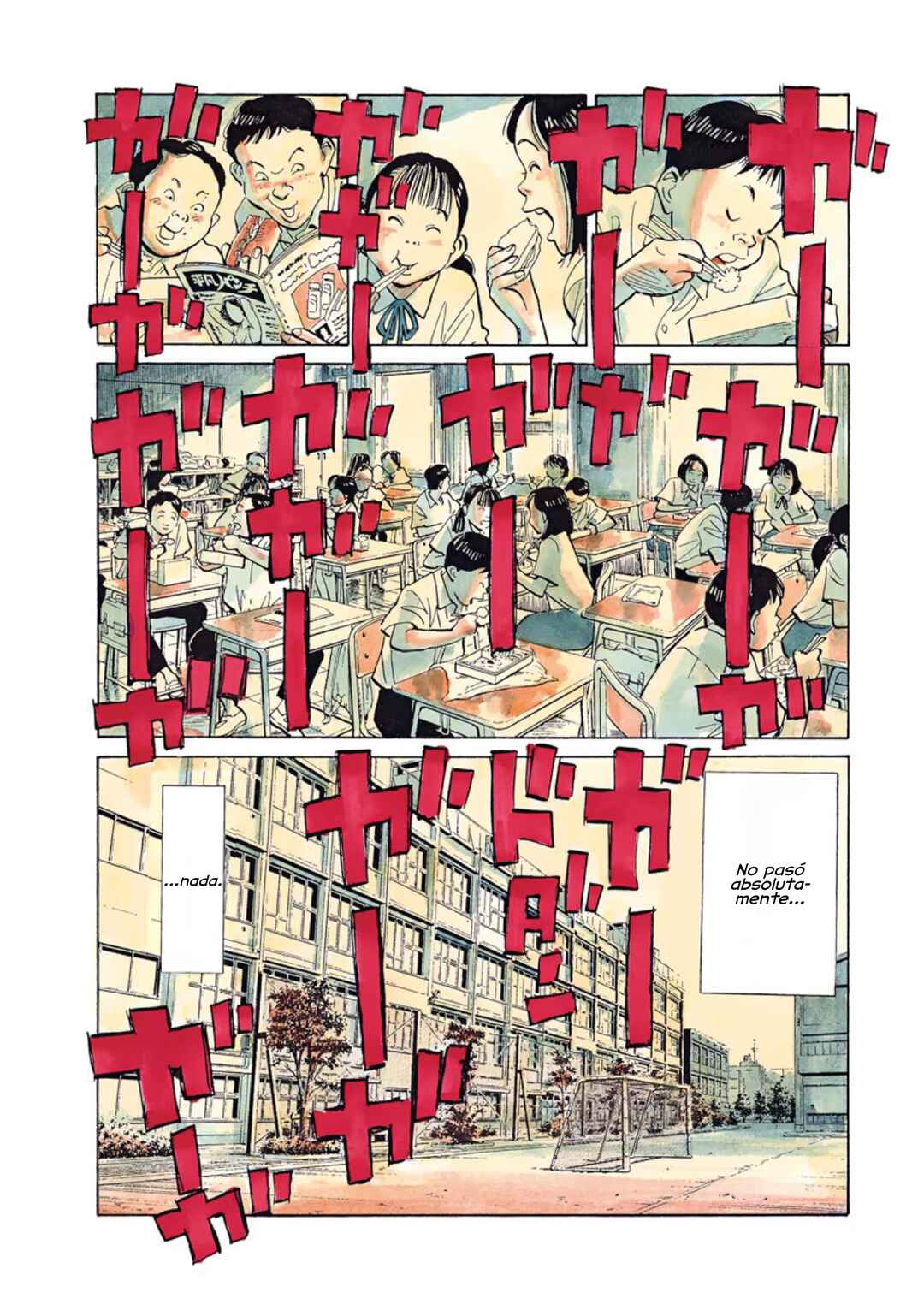 Chapter 1 - Page 6