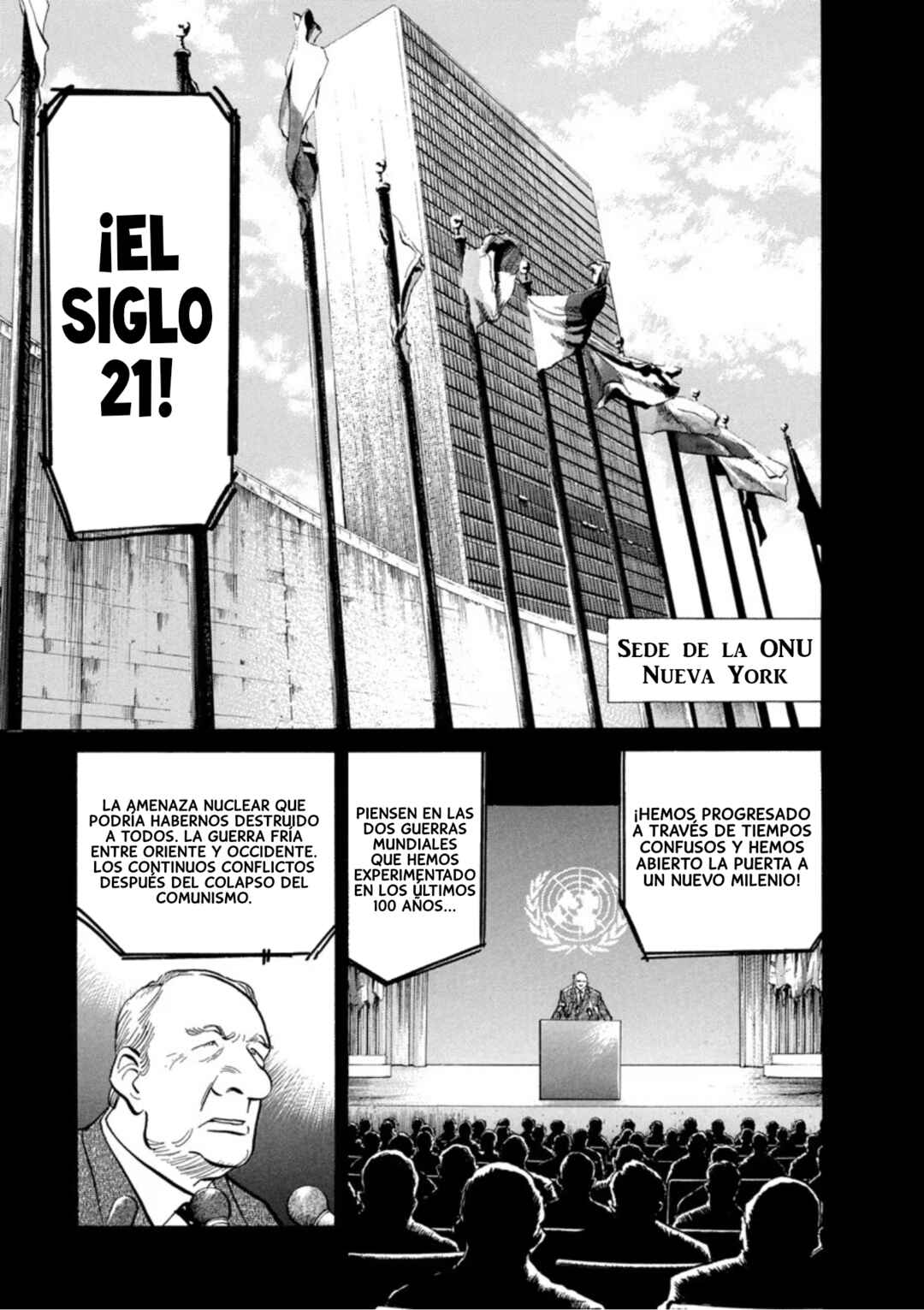 Chapter 1 - Page 7