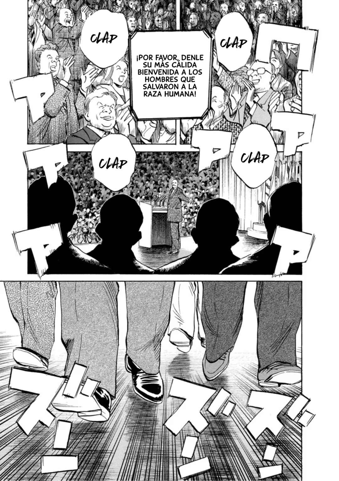Chapter 1 - Page 9