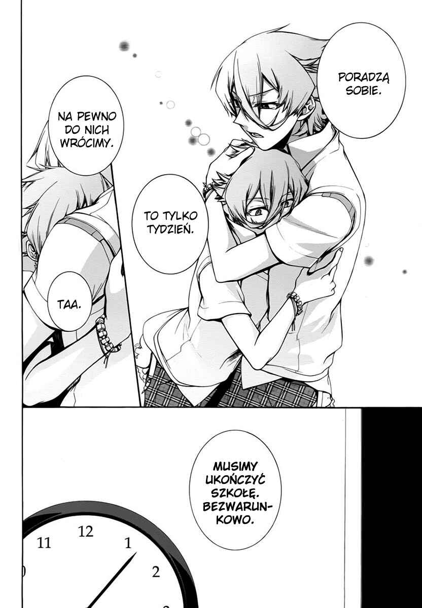 Chapter 6 - Page 2