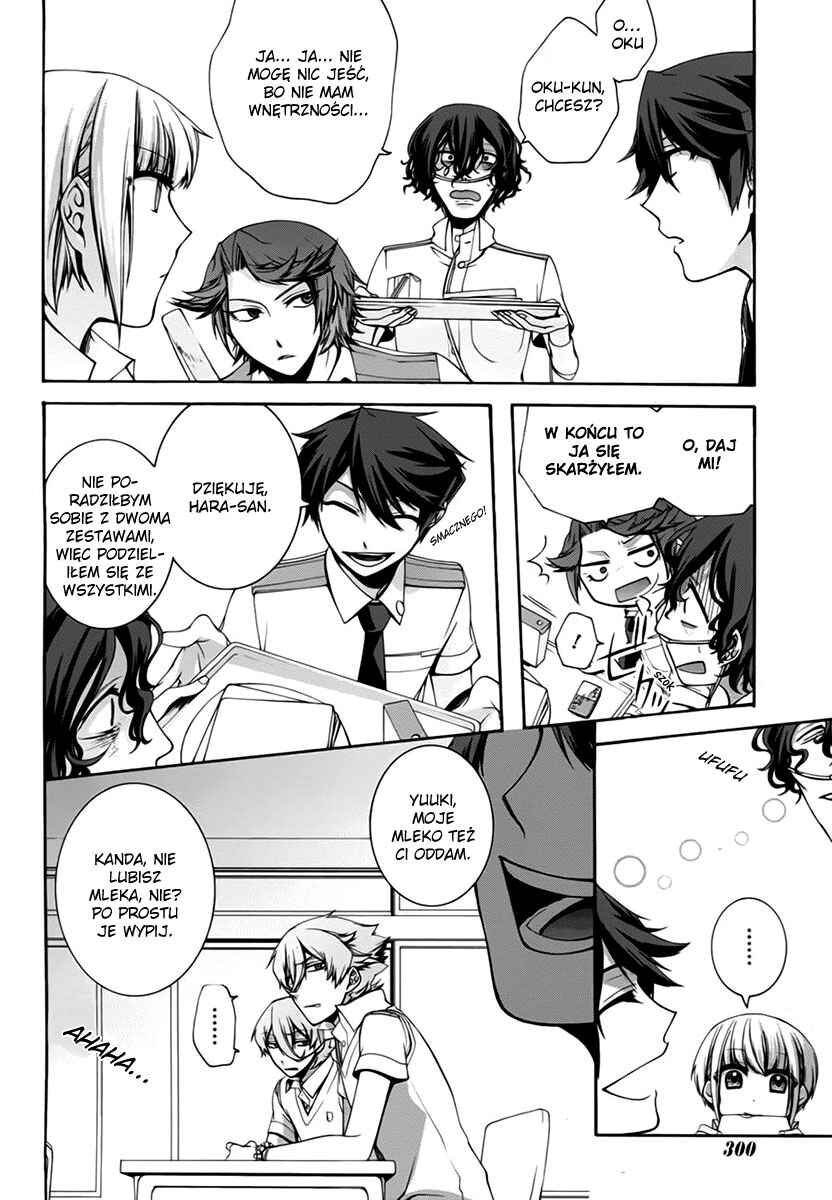 Chapter 6 - Page 4