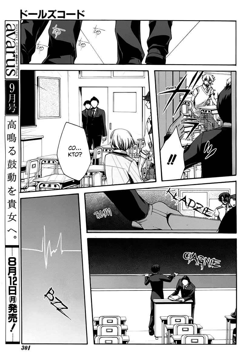 Chapter 6 - Page 5