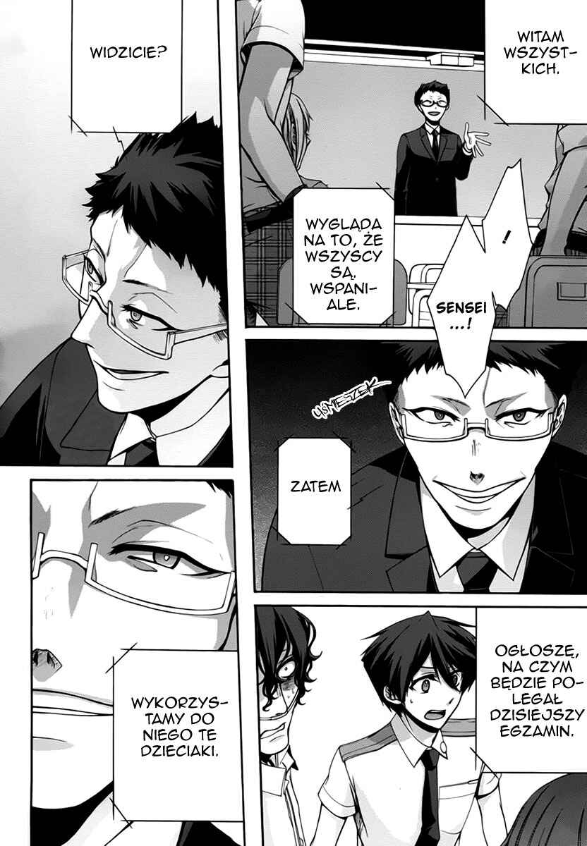 Chapter 6 - Page 6