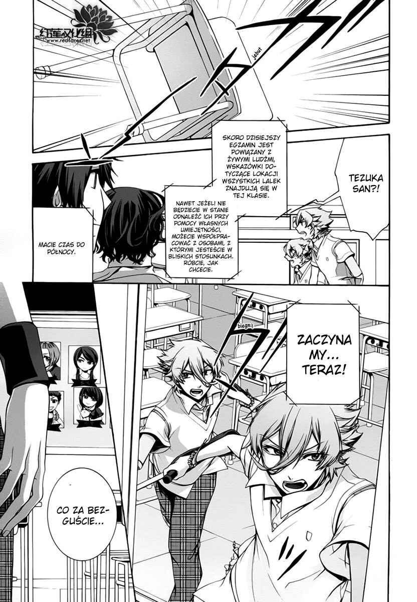 Chapter 6 - Page 9