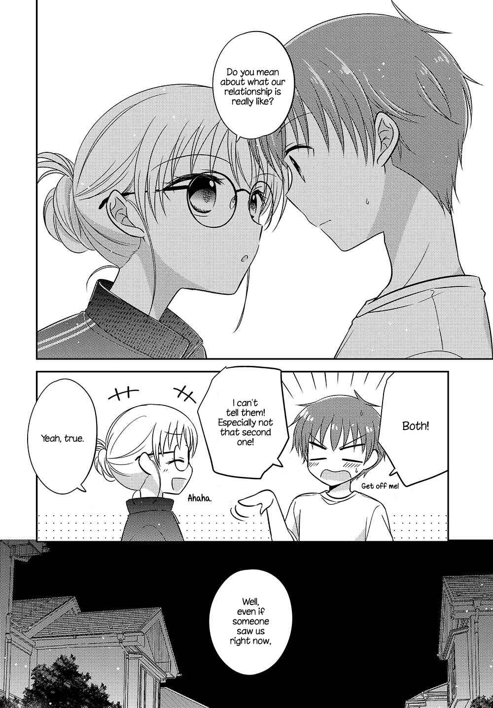 Chapter 8.52 - Page 6