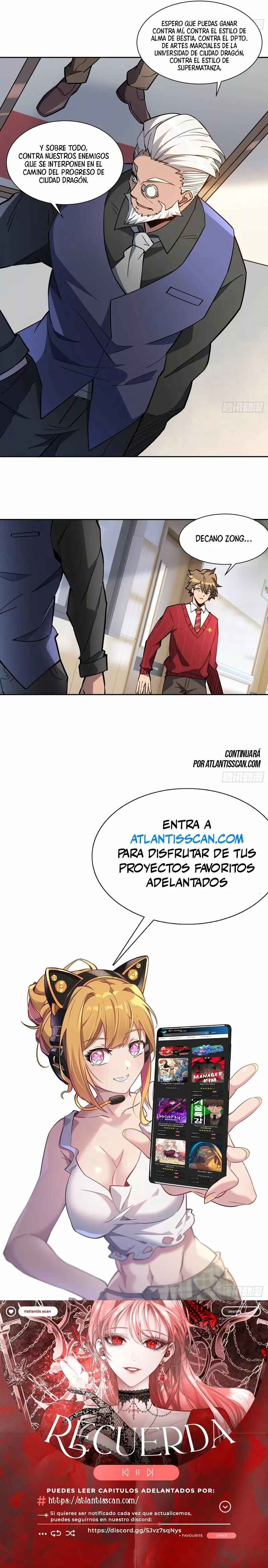 Chapter 119 - Page 8