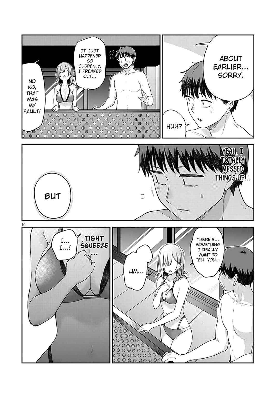 Chapter 17.1 - Page 11