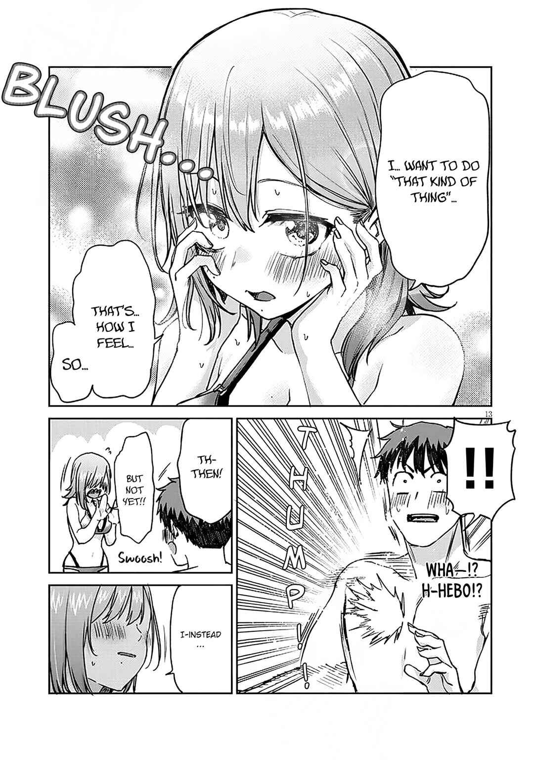 Chapter 17.1 - Page 14