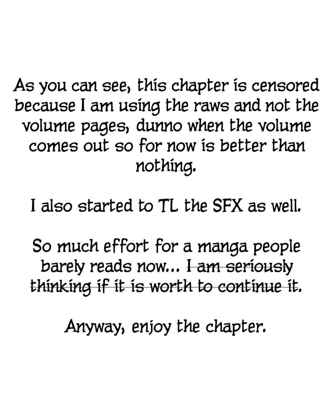 Chapter 17.1 - Page 20